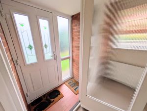 Photo 11- click for photo gallery